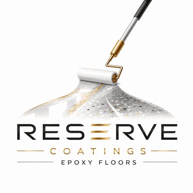 Reserve Coatings Epoxy Floors