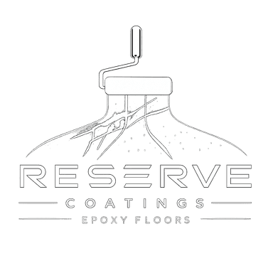 Reserve Coatings Epoxy Floors